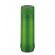 ROTPUNKT Glass thermos capacity. 0.750 l, glossy absinth (green) image 1