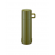 ROTPUNKT Glass thermos capacity 0.500 l, olive (green) image 2
