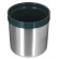 Stanley 10-01228-072 vacuum flask 0.47 L Green image 5