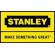 Stanley 10-08265-001 vacuum flask 1.4 L Green image 1