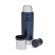 Stanley 10-01612-041 vacuum flask 0.75 L Blue image 4