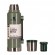 Stanley 10-08265-001 vacuum flask 1.4 L Green image 3