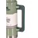 Stanley 10-08265-001 vacuum flask 1.4 L Green фото 4