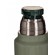 Stanley 10-08265-001 vacuum flask 1.4 L Green фото 5