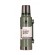 Stanley 10-08265-001 vacuum flask 1.4 L Green image 7
