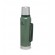 Stanley 10-08266-001 vacuum flask 1 L Green фото 1