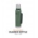Stanley 10-08266-001 vacuum flask 1 L Green image 2