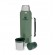 Stanley 10-08266-001 vacuum flask 1 L Green фото 4