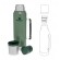 Stanley 10-08266-001 vacuum flask 1 L Green фото 5