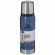 Stanley Classic Daily usage 0.75 ml Stainless steel Blue image 1
