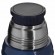 Stanley Classic Daily usage 0.75 ml Stainless steel Blue image 2