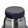 Stanley Classic Daily usage 0.75 ml Stainless steel Blue image 3