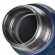 Stanley Classic Daily usage 0.75 ml Stainless steel Blue image 5