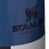 Stanley Classic Daily usage 0.75 ml Stainless steel Blue image 7