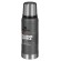 Stanley Thermos Legendary Classic  Charcoal 0,75 l image 1
