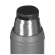 Stanley Thermos Legendary Classic  Charcoal 0,75 l image 3