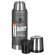 Stanley Thermos Legendary Classic  Charcoal 0,75 l image 4
