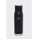 Stanley thermos The Adventure 0.75 l black фото 1