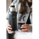 Stanley thermos The Adventure 0.75 l black фото 4