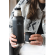 Stanley thermos The Adventure 0.75 l black paveikslėlis 4