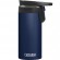 Thermal bottle CamelBak Forge Flow SST Vacuum Insulated, 350ml, Navy image 1