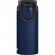 Thermal bottle CamelBak Forge Flow SST Vacuum Insulated, 350ml, Navy image 2