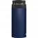 Thermal bottle CamelBak Forge Flow SST Vacuum Insulated, 350ml, Navy image 3