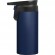 Thermal bottle CamelBak Forge Flow SST Vacuum Insulated, 350ml, Navy image 4