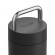 Thermal mug FELLOW Carter Carry Tumbler 591 ml thermos Black image 2