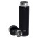 THERMOS WITH LED ADLER AD 4506BK BLACK image 3