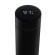 THERMOS WITH LED ADLER AD 4506BK BLACK image 4