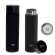THERMOS WITH LED ADLER AD 4506BK BLACK image 7