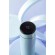 THERMOS WITH LED ADLER AD 4506BL BLUE image 1