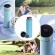 THERMOS WITH LED ADLER AD 4506BL BLUE image 3