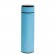 THERMOS WITH LED ADLER AD 4506BL BLUE image 10