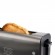 Toaster Black+Decker BXTO1000E (1000W) paveikslėlis 8