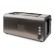 Toaster Black+Decker BXTO1500E (1500W) image 3