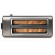 Toaster Black+Decker BXTO1500E (1500W) image 8