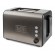 Toaster Black+Decker BXTO900E (900W) image 1