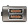 Toaster Black+Decker BXTO900E (900W) image 4