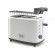 Toaster Black+Decker BXTOA820E (820W) image 6