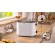 Bosch TAT2M121 toaster 6 2 slice(s) 950 W White image 3