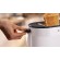 Bosch TAT2M121 toaster 6 2 slice(s) 950 W White image 9