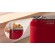 Bosch TAT2M124 toaster 6 2 slice(s) 950 W Red image 8