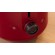 Bosch TAT2M124 toaster 6 2 slice(s) 950 W Red image 9