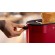 Bosch TAT2M124 toaster 6 2 slice(s) 950 W Red image 10