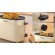 Bosch TAT2M127 toaster image 2