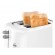 Bosch TAT3A111 toaster 7 2 slice(s) 800 W White image 5