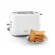 Bosch TAT3A111 toaster 7 2 slice(s) 800 W White image 7