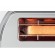 Bosch TAT3A111 toaster 7 2 slice(s) 800 W White image 8